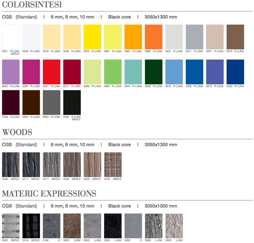 arpa-colours